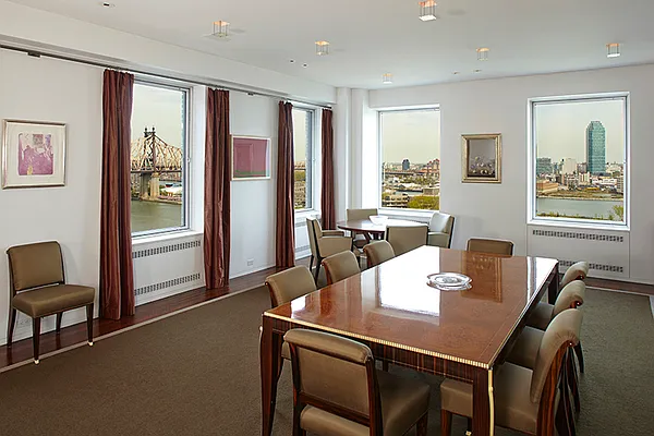 Sold by Brown Harris Stevens | media 2