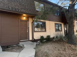 3726 Oro Blanco Dr, Colorado Springs, CO 80917