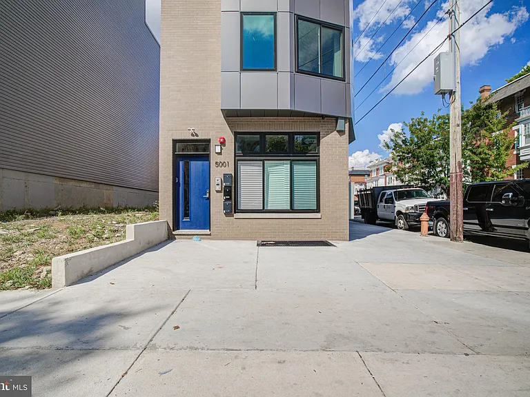 540 S 52nd St #2 — Photo 25