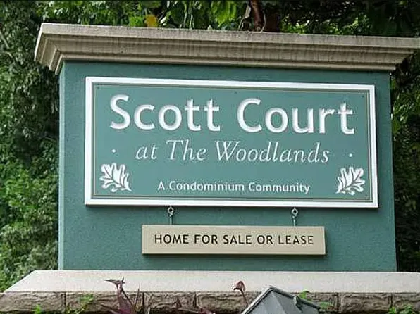 1010 Scott Blvd #A6, Decatur, GA 30030