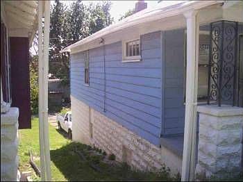 5th image of 815 Greeley Ave