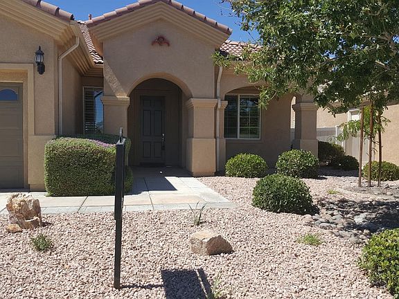 3rd image of 10378 Wilmington Ln