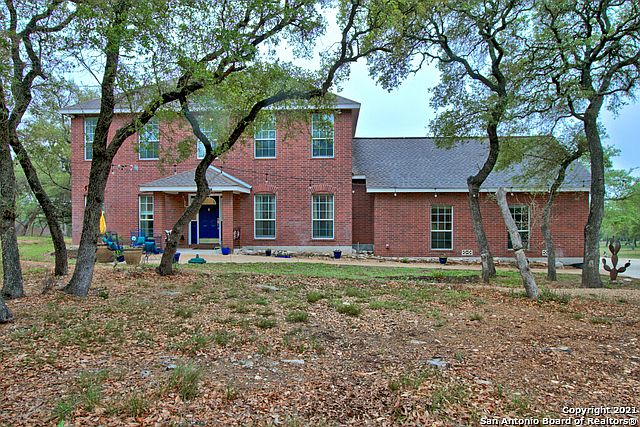 1st image of 2936 Barton Hill Dr