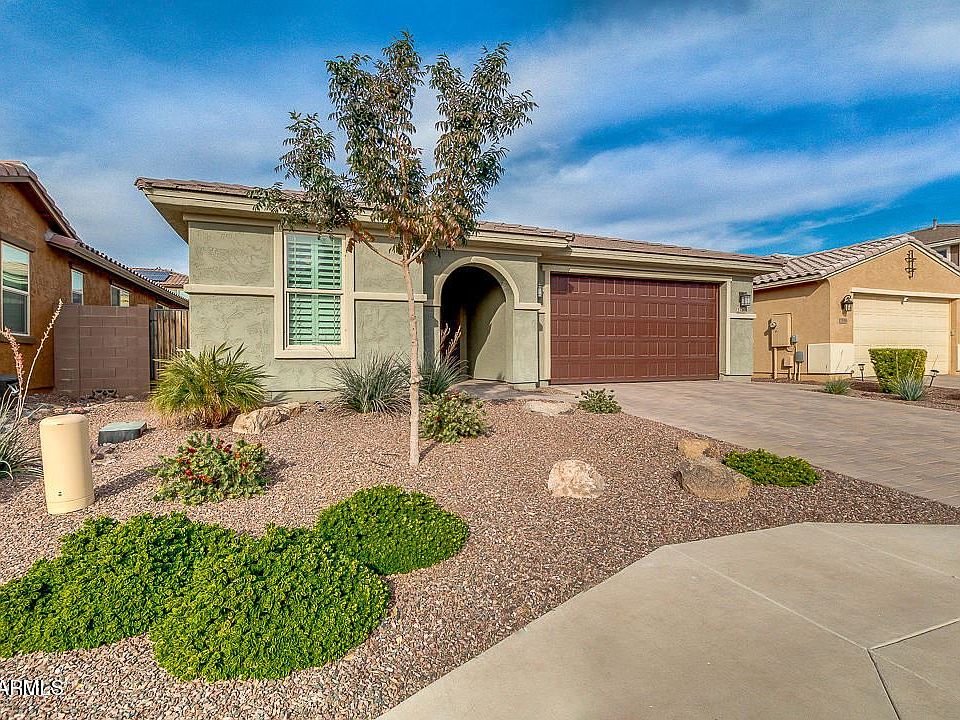 1st image of 2542 W Perola Dr