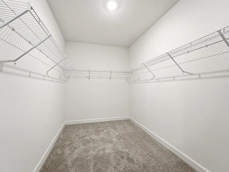 3129 Spanish Cedar Pl — Photo 15