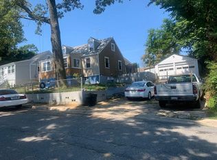 1221 Mentor Ave, Capitol Heights, MD