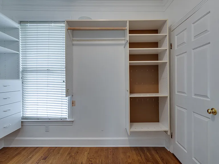 186 S Belvedere Blvd — Photo 17