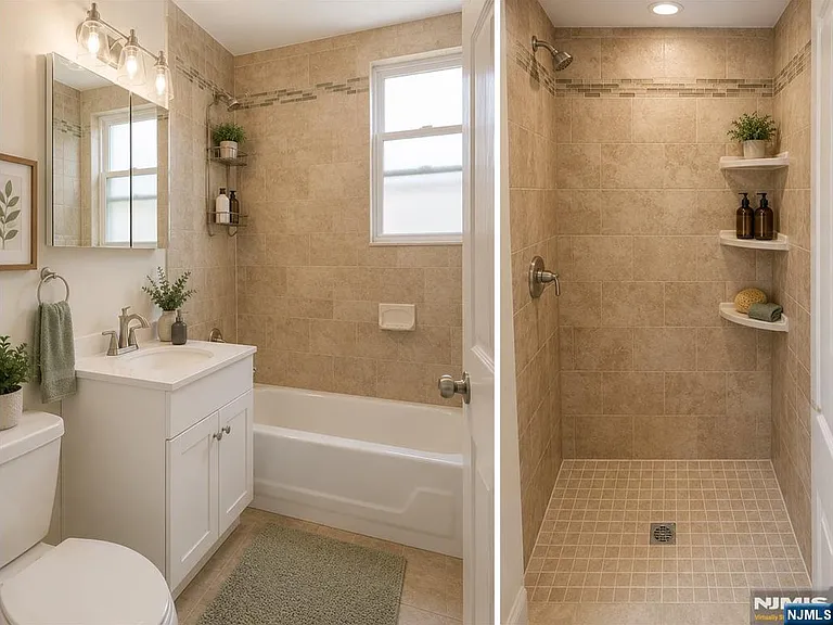 19 Bayview Ave — Photo 18