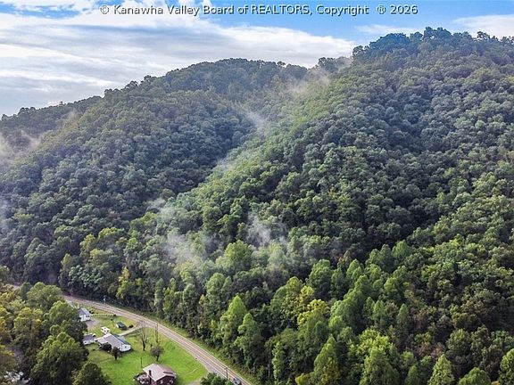 5th image of 1136 Pond Fork Rd