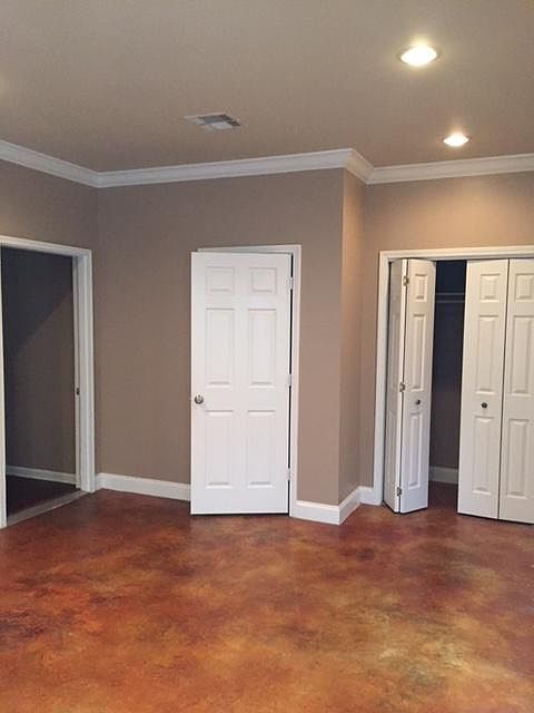 1st image of 16496 Live Oak Dr