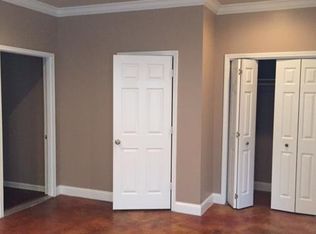 16496 Live Oak Dr, Prairieville, LA 70769