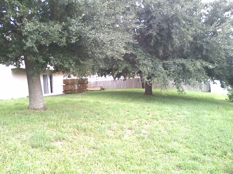 553 Yearling Cove Loop — Photo 35