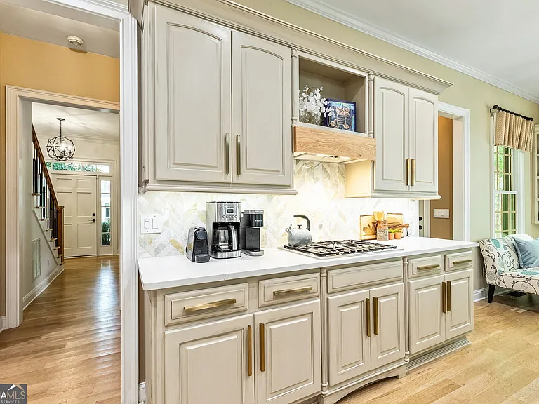125 N Cove Dr — Photo 31
