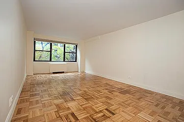 Sold by Mazzeo Real Estate