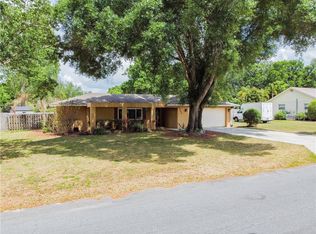 2302 Shenandoah St, Lakeland, FL 33812