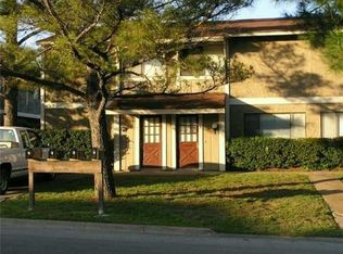 1107 Holik Dr #A-D, College Station, TX 77840