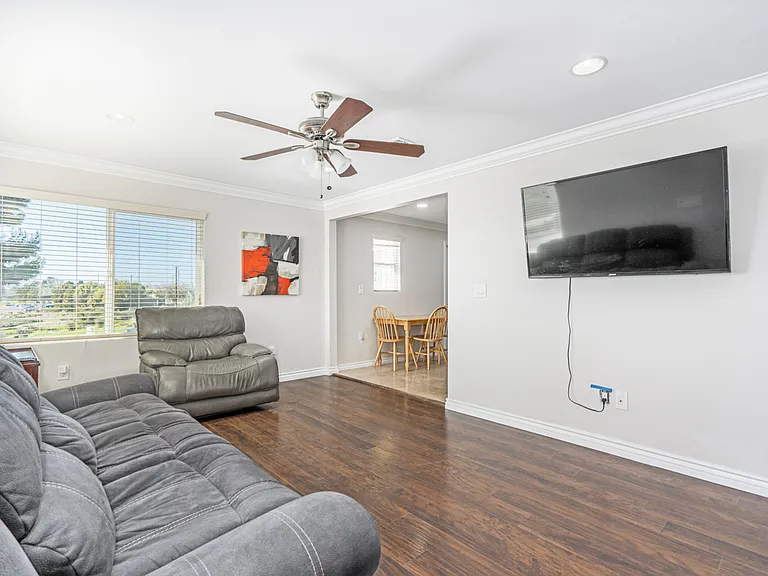 6316 Skyline Dr — Photo 14