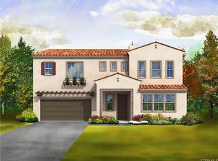 1120 N Ventana Ln, Placentia, CA 92870
