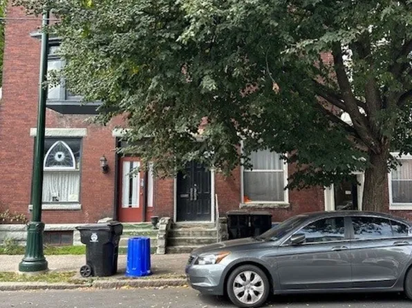 204 Kelker St #2, Harrisburg, PA 17102