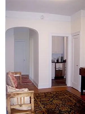 Rented by Douglas Elliman | media 5