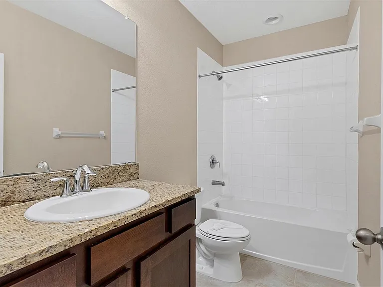 8647 Stargazer St — Photo 28