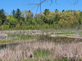 1291 N Jebavy Dr, Ludington, MI 49431