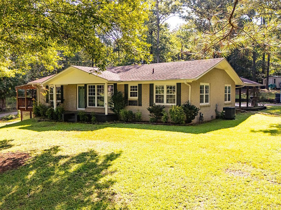 1st image of 2069 County Road 88