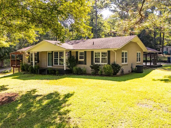 2069 County Road 88, Winfield, AL 35594