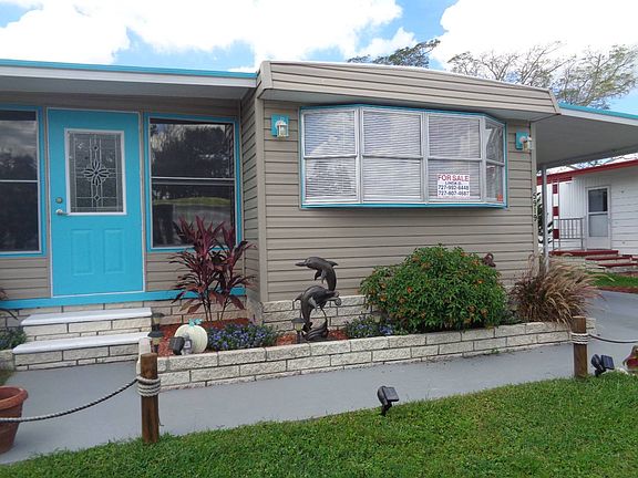 3rd image of 5919 Eastlake Dr