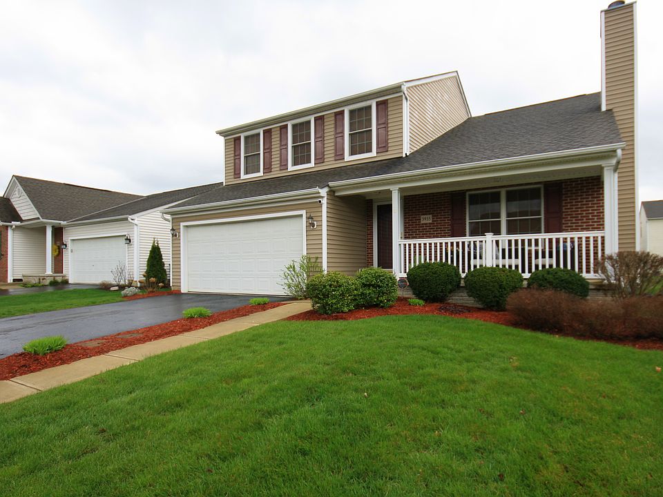 1st image of 5935 Winebrook Dr