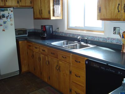 81 Jordan Ave, Brunswick, ME, 04011