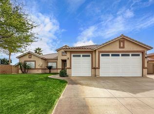 3890 Sandy Point Dr, Blythe, CA 92225