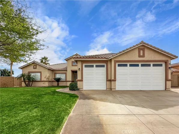 3890 Sandy Point Dr, Blythe, CA 92225