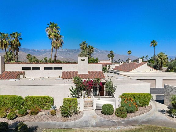 5th image of 126 Mission Hills Dr