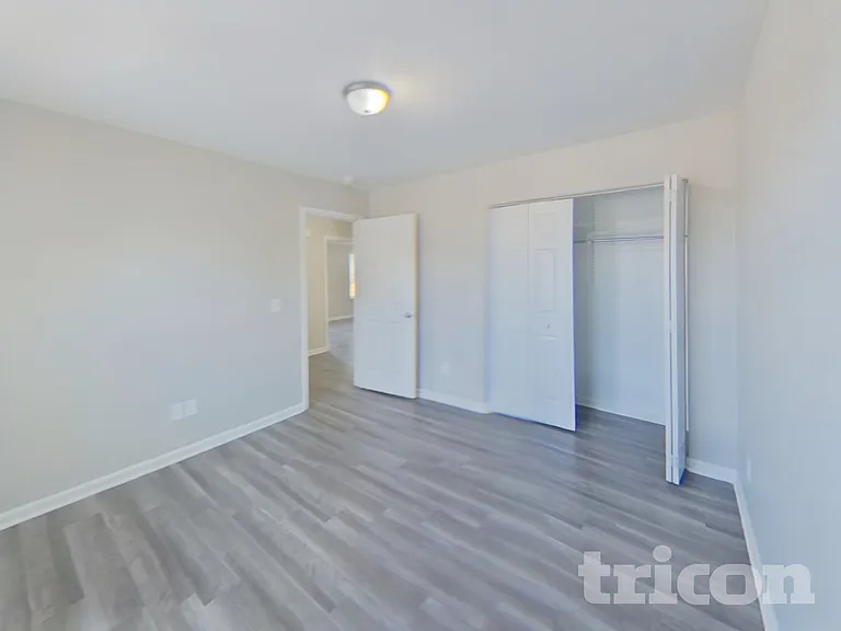113 Mariner Ct — Photo 12