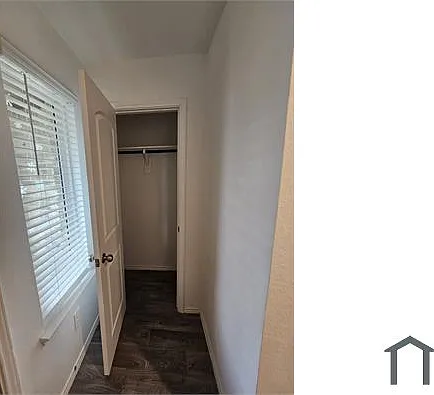5511 Creekstone Rise Ln — Photo 9