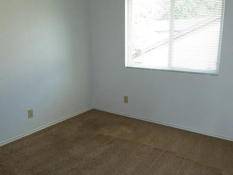 9102 Sanger Dr #A — Photo 15