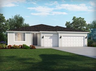 12667 Senbay Ct, Jacksonville, FL 32218