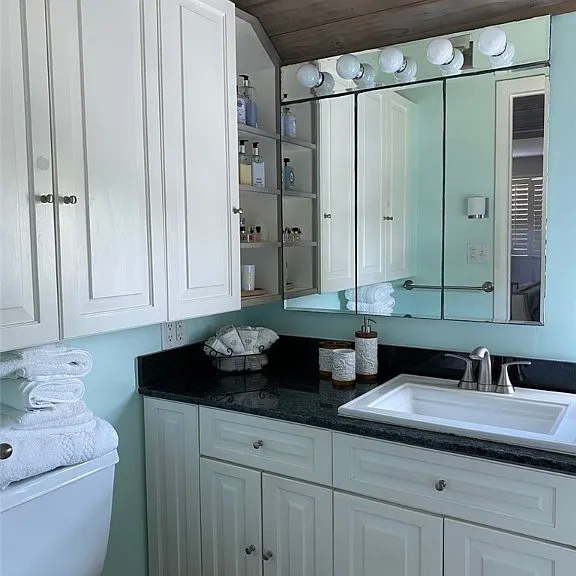 1202 Spyglass Ln #12021202A — Photo 23