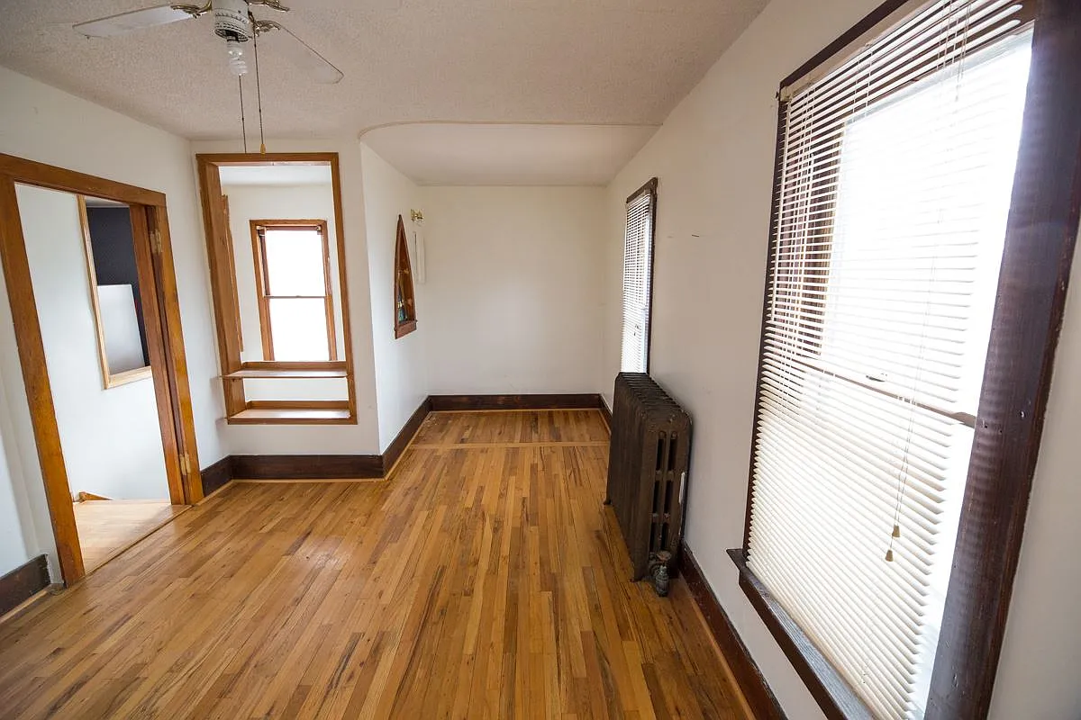 1 bed, 621 sqft, $700 — Photo 2