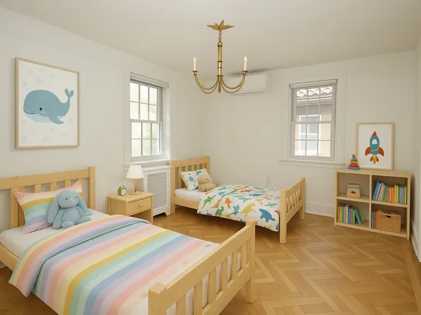 16 Colonial Gardens image 25 of 40