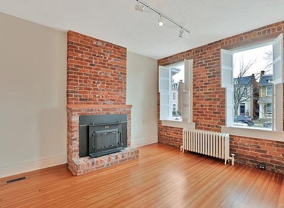 5th image of 2615 Hanover Ave