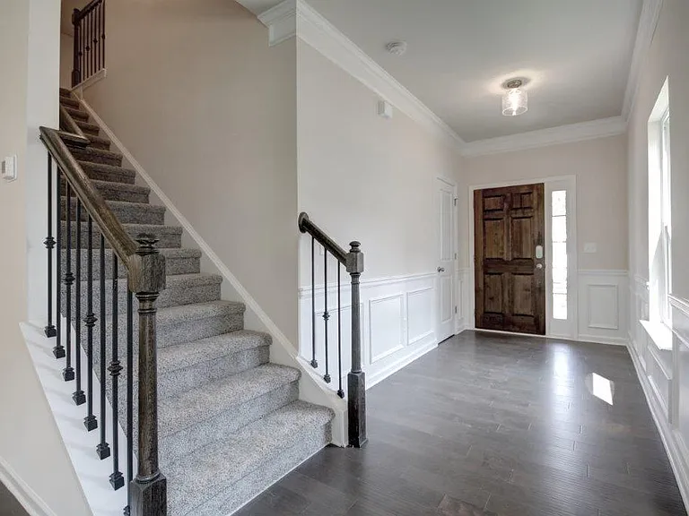 4578 Grenadine Cir — Photo 3