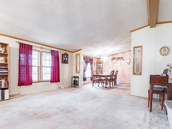 5th image of 56697 White St