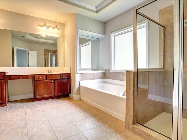 12820 Doe Dr — Photo 19
