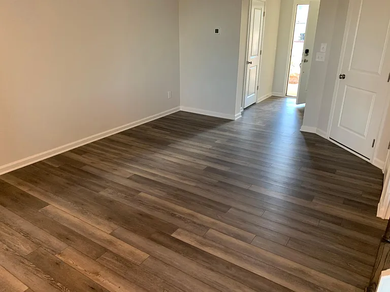164 Hunston Dr — Photo 7
