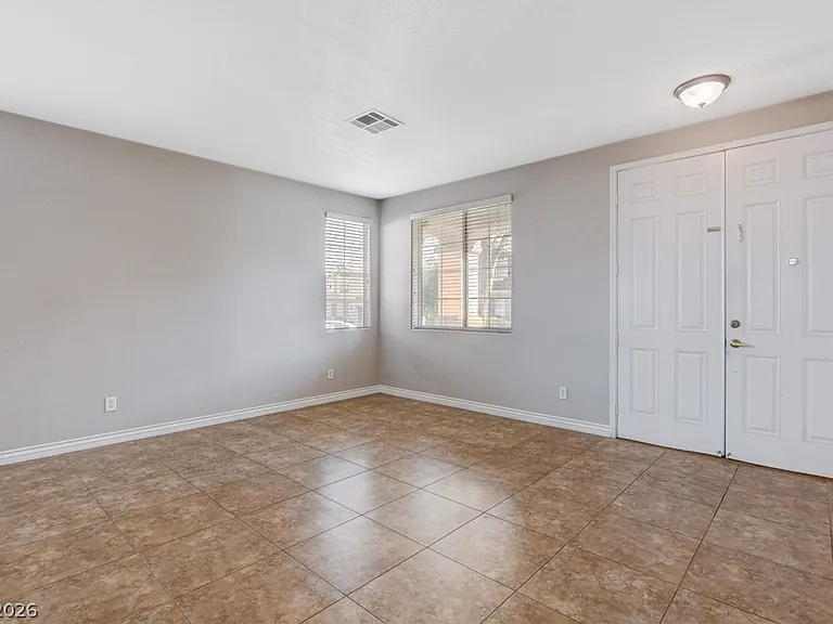 8170 Hawk Clan Ct — Photo 6