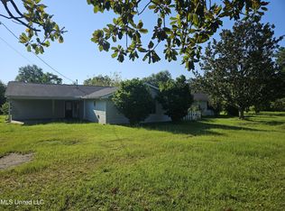 17000 Highway 57, Vancleave, MS 39565