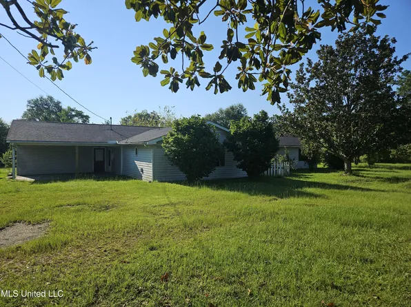 17000 Highway 57, Vancleave, MS 39565
