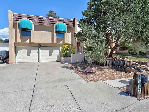 4th image of 4000 Big Sky Dr NE